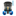 Purific 10B Preto - LowFluor